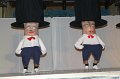 2011-02-21- 200